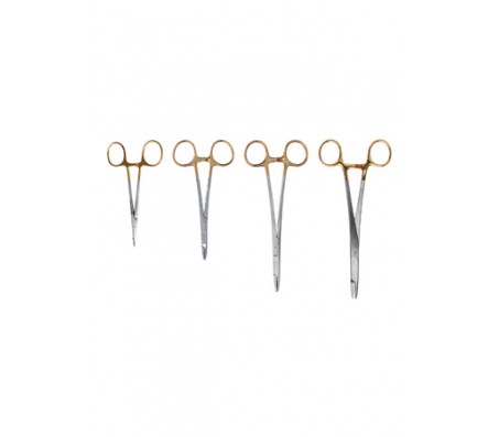 HIP- Surgical Tools